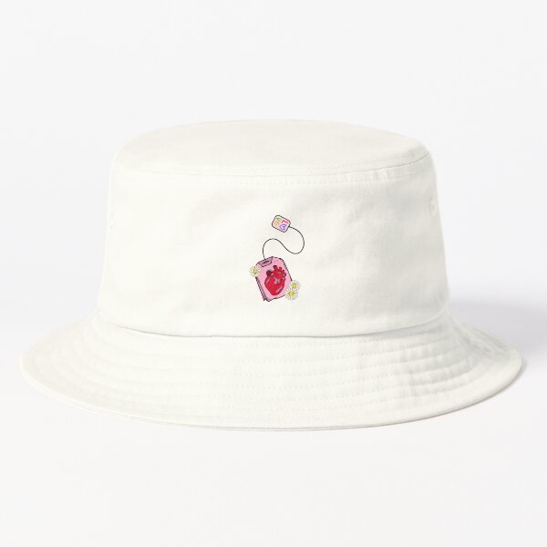 Item preview, Herz-Teebeutel. designed and sold by designing01Ar3.