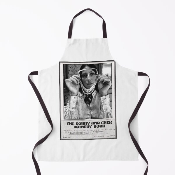 Item preview, 70s Comedy Hour Retro  designed and sold by Radio Society.