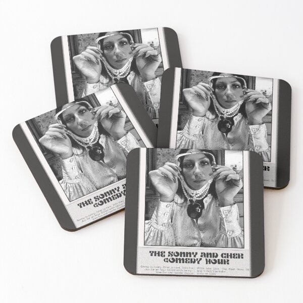 Item preview, 70s Comedy Hour Retro  designed and sold by Radio Society.