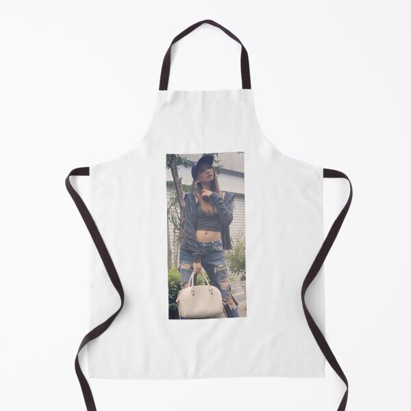 Item preview, 河北麻友子 girl with belly button exposed designed and sold by VAIOLET0715.