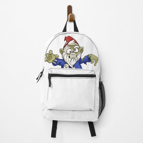 Item preview, Zombie Gnome designed and sold by OGsnub.