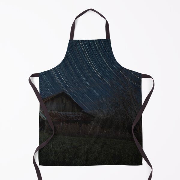 Item preview, Illinois Barn and stars designed and sold by E-saka.