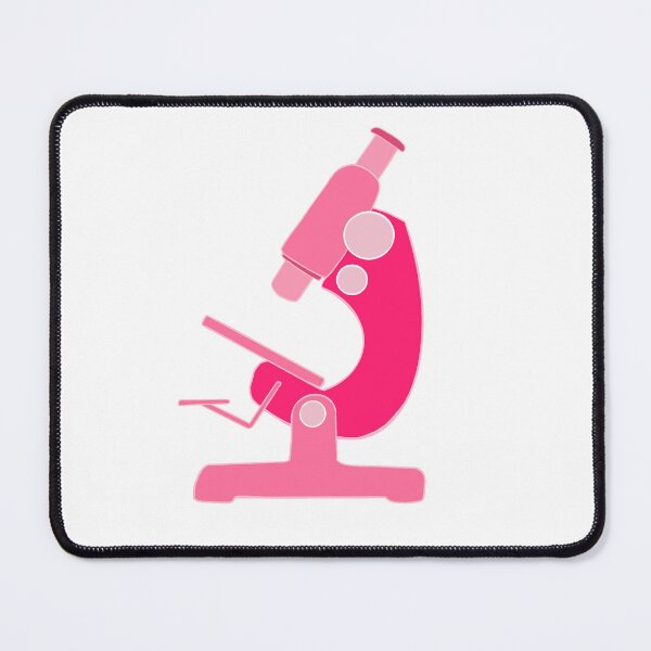 Item preview, Pink pathology designed and sold by jeanniei-studio.