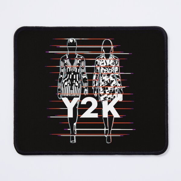 Item preview, Glitch Glam designed and sold by HOMEDESIGNPRINT.