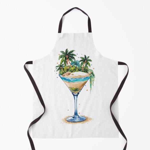 Item preview, A glass of summer time 2 designed and sold by GFORCE_SHOP.