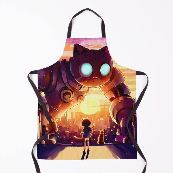 Item preview, Friend or foe designed and sold by Ashley Kelham.