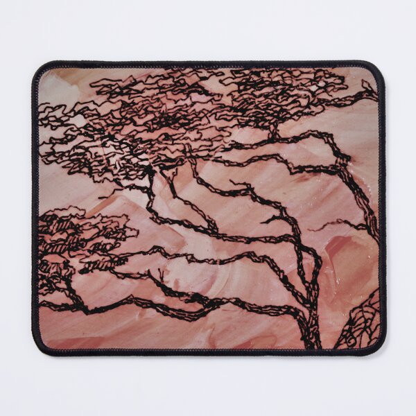 Item preview, lonely at the top orange slate designed and sold by Gerardo Segismundo.