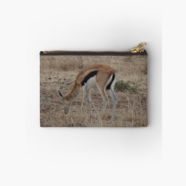 Item preview, African wildlife 4 designed and sold by exploramum.