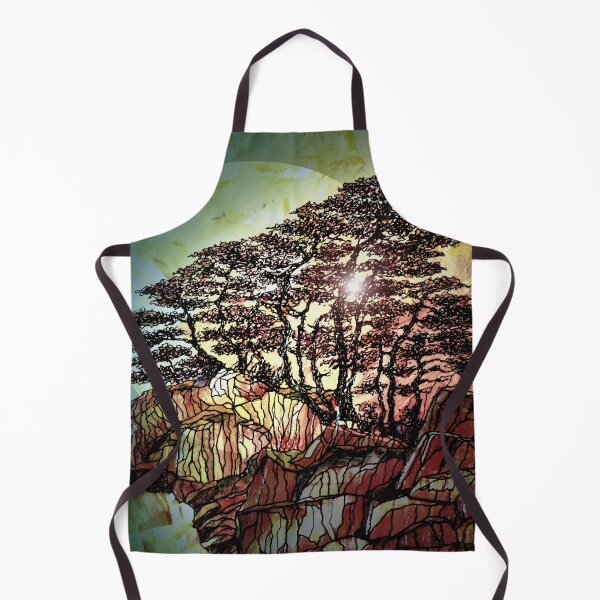 Item preview, strengthened existence FH designed and sold by Gerardo Segismundo.