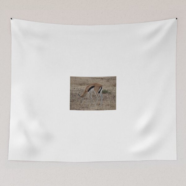 Item preview, African wildlife 4 designed and sold by exploramum.