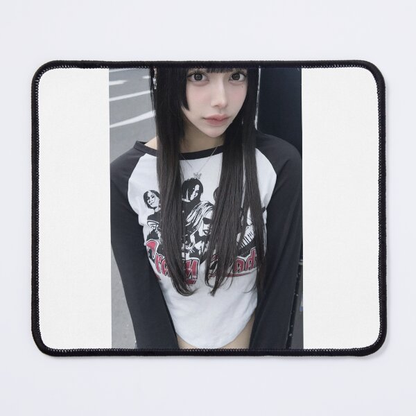 Item preview, 素人女子　girl with belly button exposed designed and sold by VAIOLET0715.
