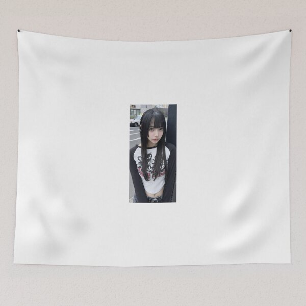 Item preview, 素人女子　girl with belly button exposed designed and sold by VAIOLET0715.