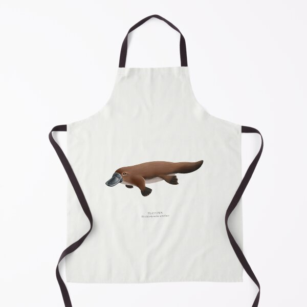 Item preview, Platypus designed and sold by samlyneill.