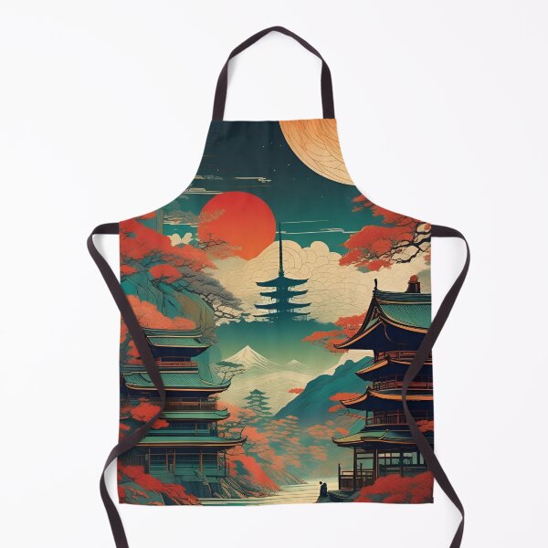 Item preview, Japan designed and sold by MatrixTattoo.