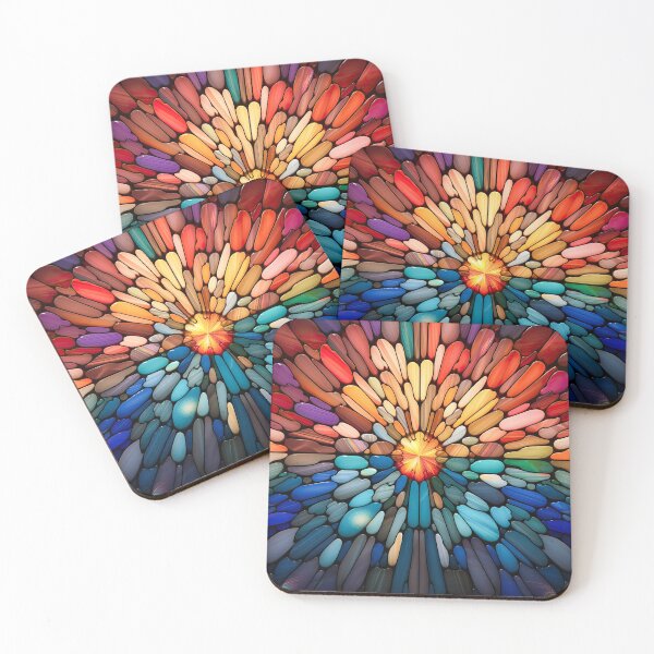 Item preview, Sun Sky Sea designed and sold by JPugliese.