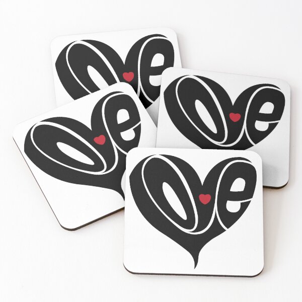 Item preview, Love designed and sold by DarkSunglasses.