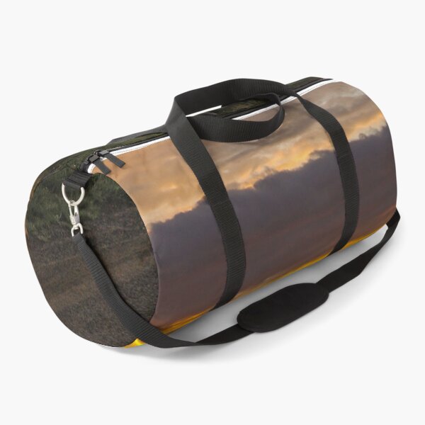 Item preview, Sunset on the Prairie designed and sold by Bryan Spellman.