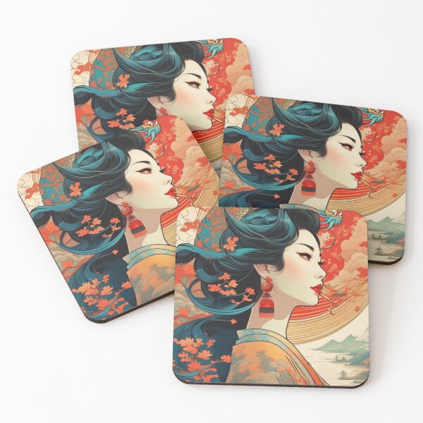 Item preview, Japanese  designed and sold by MatrixTattoo.