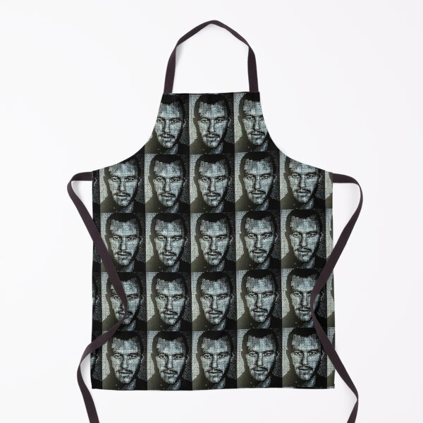 Item preview, Cubist Heath designed and sold by depsn1.