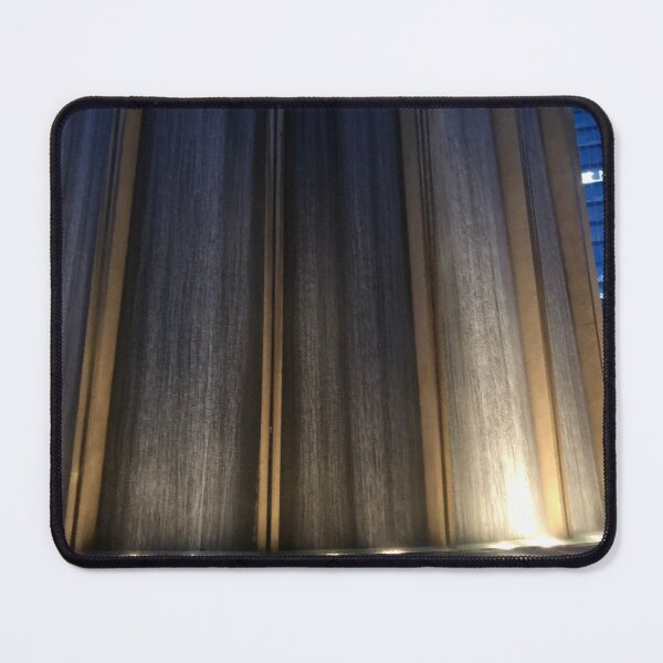 Item preview, The Waterwall park in Houston, TX-2 designed and sold by OutOfTordinary.