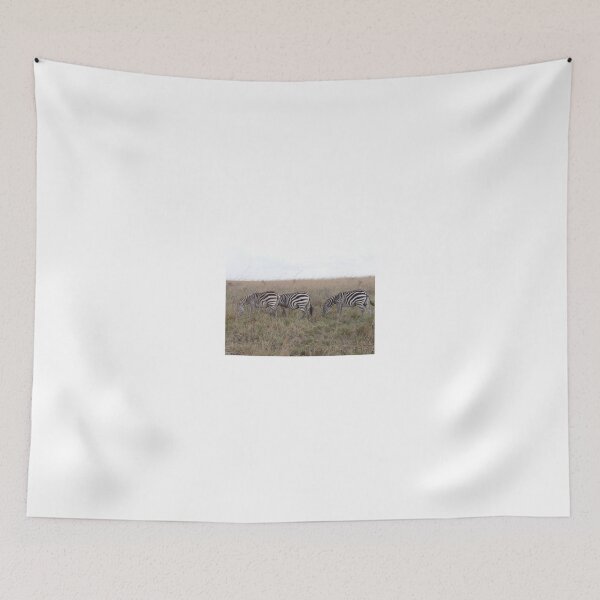 Item preview, Zebras in Kenya 2 designed and sold by exploramum.