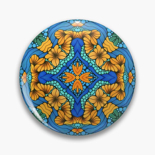 Item preview, Sunflowers designed and sold by FluidArtByLK.