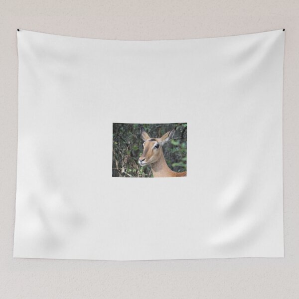 Item preview, Africa - Animals in the wild 1 designed and sold by exploramum.