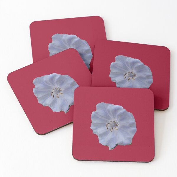 Item preview, Virginia Bluebells (No Background) designed and sold by Hall-O-Gram.