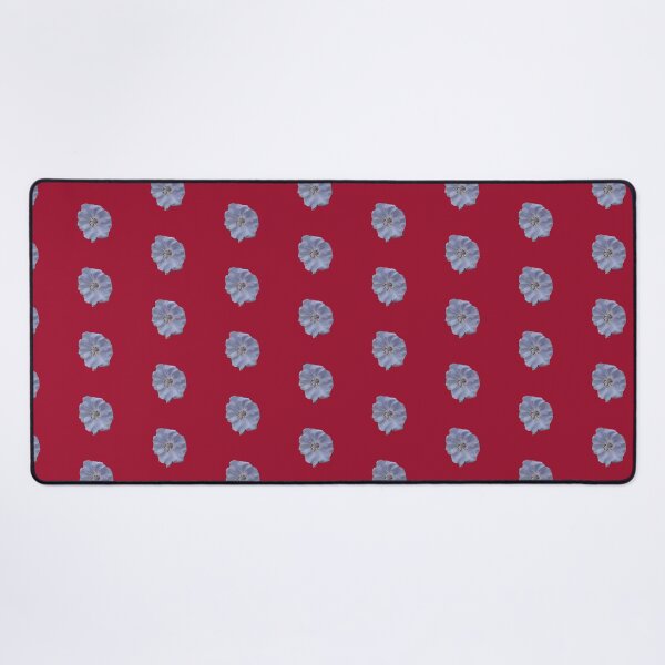 Item preview, Virginia Bluebells (No Background) designed and sold by Hall-O-Gram.