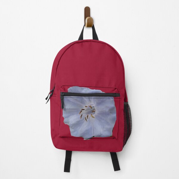 Item preview, Virginia Bluebells (No Background) designed and sold by Hall-O-Gram.