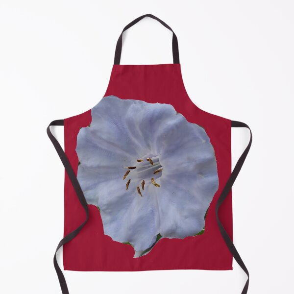Item preview, Virginia Bluebells (No Background) designed and sold by Hall-O-Gram.