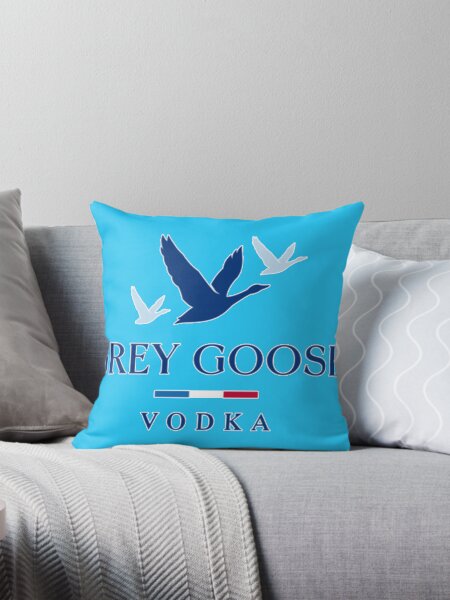 Item preview, GREY GOOSE VODKA  2 designed and sold by DestiniAnderso.