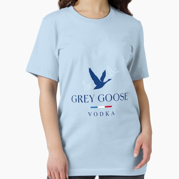 Item preview, GREY GOOSE VODKA  2 designed and sold by DestiniAnderso.