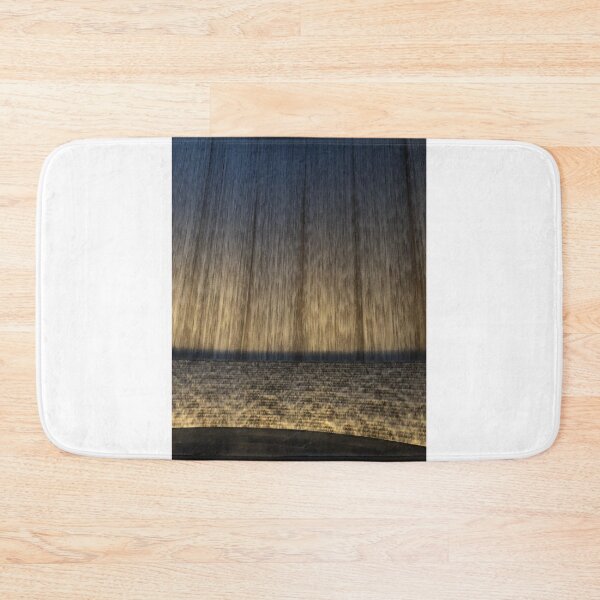 Item preview, The Waterwall park in Houston, TX-3 designed and sold by OutOfTordinary.