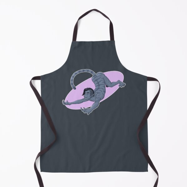 Item preview, Big Stretch designed and sold by AubrietaRose.