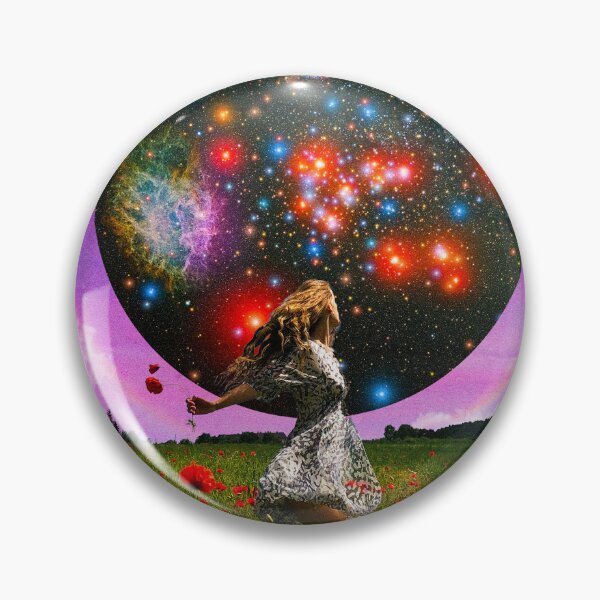 Item preview, Spring Portal designed and sold by Moonquestart.