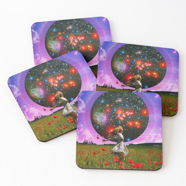 Item preview, Spring Portal designed and sold by Moonquestart.