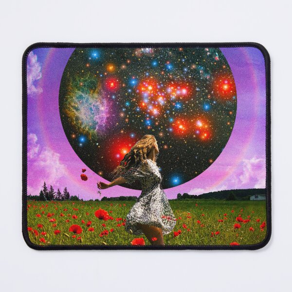 Item preview, Spring Portal designed and sold by Moonquestart.
