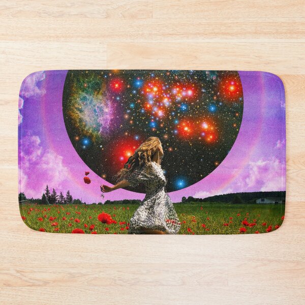 Item preview, Spring Portal designed and sold by Moonquestart.