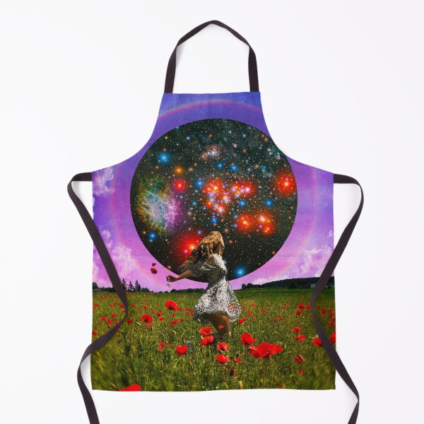 Item preview, Spring Portal designed and sold by Moonquestart.