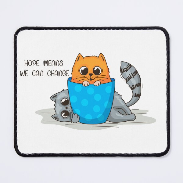 Item preview, funny cat , hope means we can change designed and sold by ET-STUDIO.