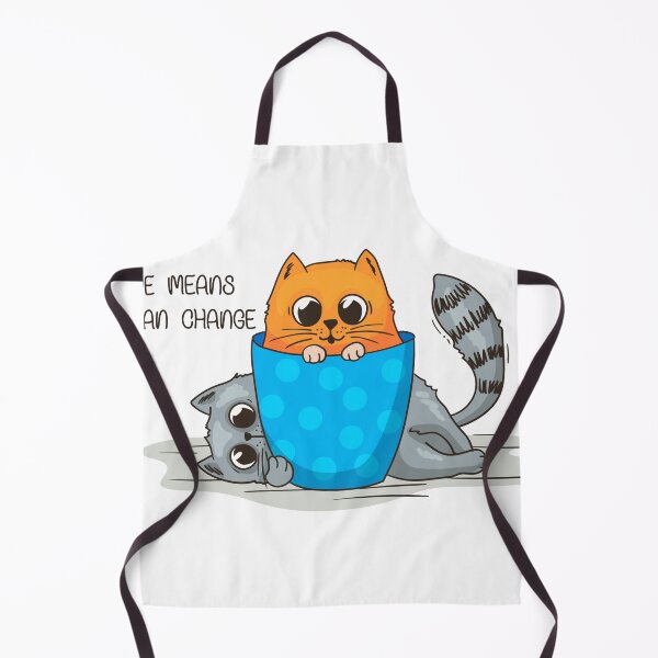 Item preview, funny cat , hope means we can change designed and sold by ET-STUDIO.