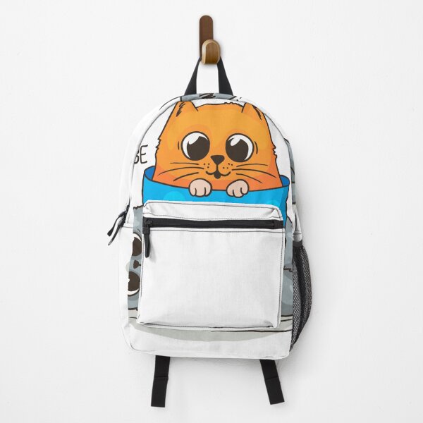 Item preview, funny cat , hope means we can change designed and sold by ET-STUDIO.