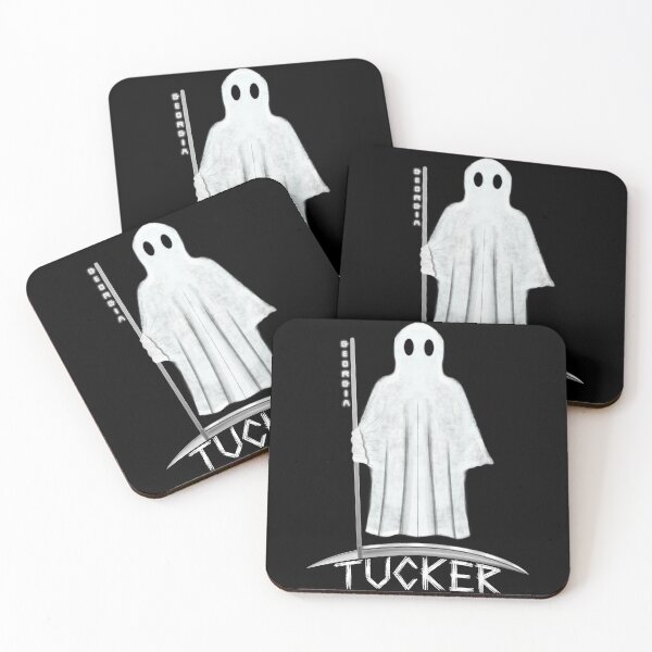 Item preview, Tucker Georgia designed and sold by MoMidoStore.