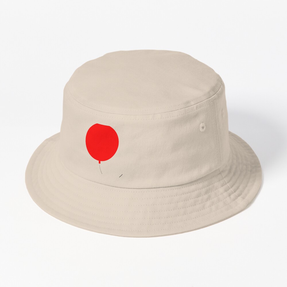 Item preview, Bucket Hat designed and sold by lukesubbby.