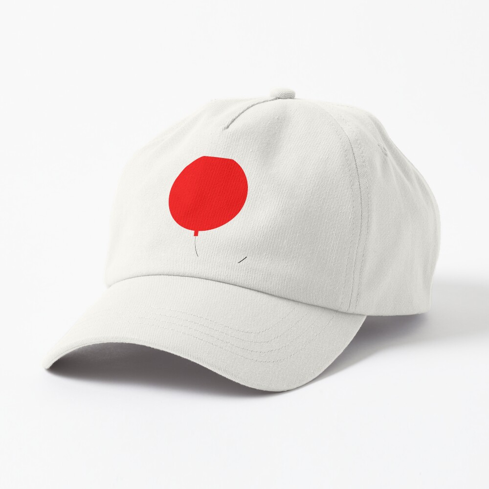 Item preview, Dad Hat designed and sold by lukesubbby.