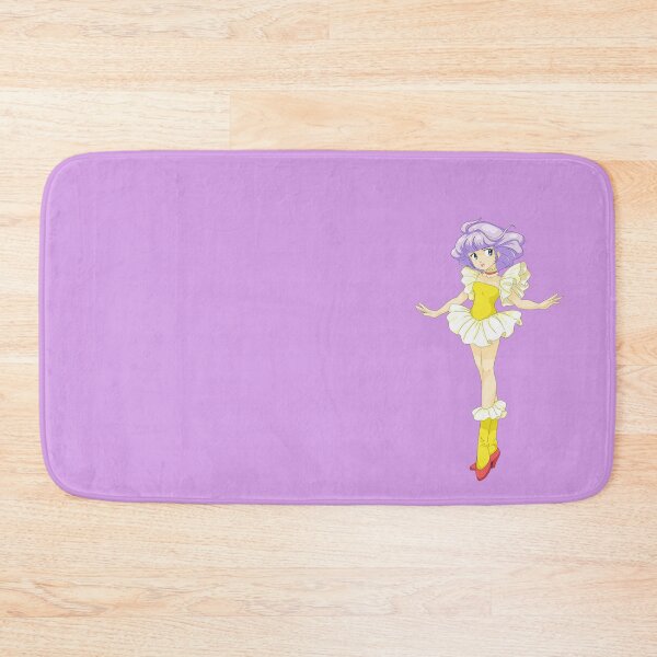 Item preview, Creamy Mami; Lilac designed and sold by Marco Bottiglieri.