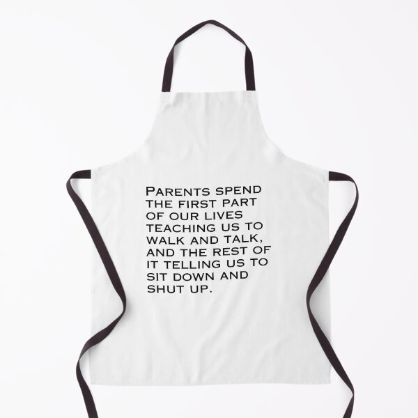 Item preview, Funny truth designed and sold by PresleyRoach.