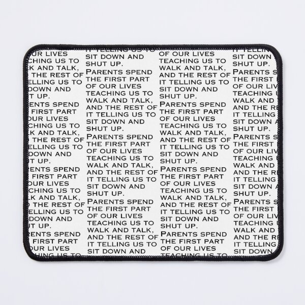 Item preview, Funny truth designed and sold by PresleyRoach.