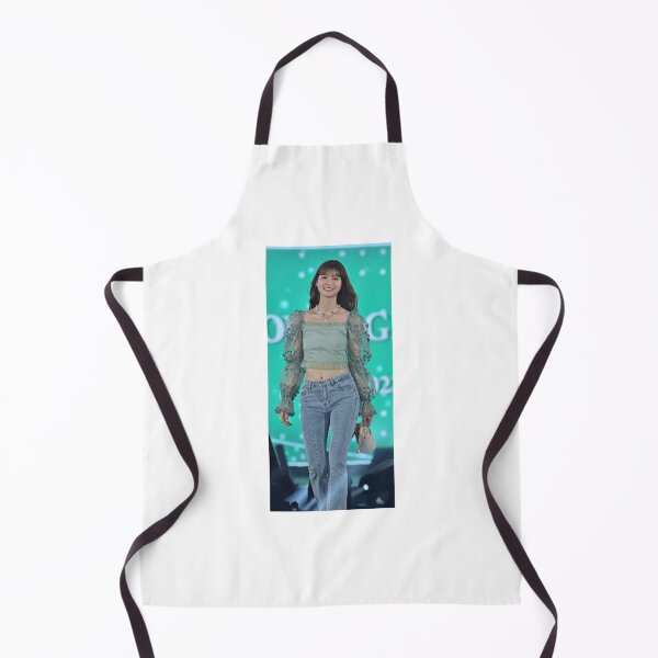Item preview, めるるのへそ出し　girl with belly button exposed designed and sold by VAIOLET0715.